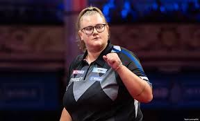 Dartsnews.com - News update