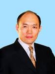 A luminous business leader in Hong Kong, Mr. Ian Chun Wan Fok is the ... - IanFok