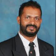 Professor N.P. Sunil Chandra. BVSc (Sri Lanka), MPhil (Peradeniya), PhD (Cambridge) Senior Professor of Microbiology - medmicro01