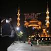 Story image for Paket Umroh Plus Maroko 2017 from Republika Online