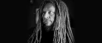 Who Owns the Future?&#39; Why Jaron Lanier Remains a Digital Optimist ... via Relatably.com