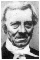 Twenty years the junior of John Bradbury was one Jethro Tinker who also became a well known botanist, particularly in the vicinity of Stalybridge where he ... - bp_3101