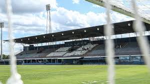 Ao vivo: Azuriz x Athletico-PR | Rodada 5 | Campeonato Paranaense