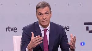 El Mundo - News update