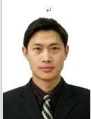 Gao Chao. Professor, Department of Polymer Science and Engineering - file