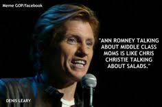 Dr Denis Leary!!! on Pinterest | Comedians, Despair Quotes and Youtube via Relatably.com