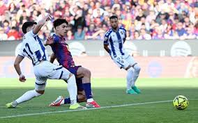 barcelona đấu với levante 아이콘