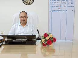 मुरादाबाद में पीएम किसान योजना में वार्षिक ई-केवाईसी अनिवार्य: लाभार्थियों को 30 जून 2026 तक कराना होगा सत्...