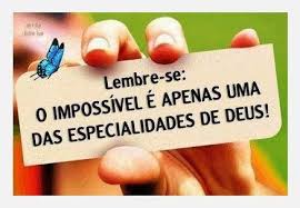 Resultado de imagem para nas vossas mãos nos entregamos