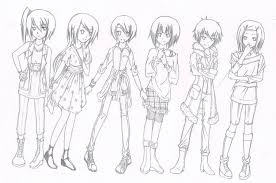 Image result for clothes design