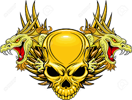 ejderha logo ile ilgili görsel sonucu