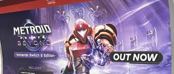 Nintendo-Master - News update