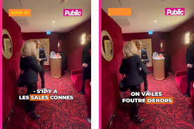 News source: Mediapart