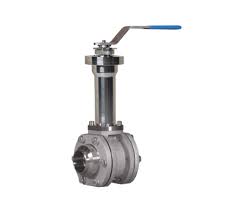 Products, accessories and Instruments - ARCAMO GROUP
