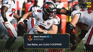 Bleacher Report - News update