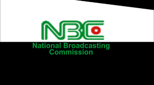 Image result for national broadcasting commission