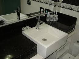 Imagem inline 3