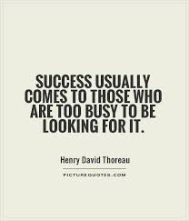 Best seven well-known quotes about usually picture German ... via Relatably.com