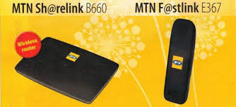 Image result for mtn