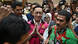 detikNews - News update