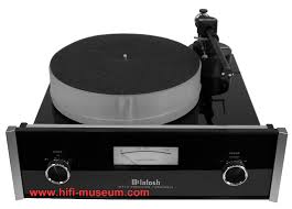 Image result for empire turntable
