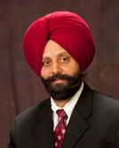 We are pleased to announce that Rana Singh Sodhi will be recognized for his work in promoting awareness and acceptance following his personal loss after the ... - ranasinghsodhi