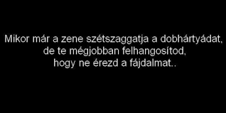 Képtalálat a következőre: „depressziós idézetek”