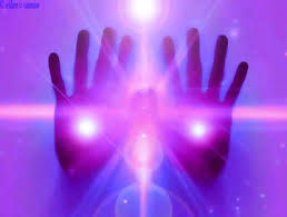 Reiki