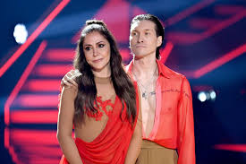 GALA.de - News update