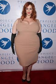 Image result for christina hendricks