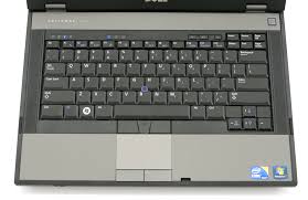 laptop dell latitude e6410, لابتوب دل لاتتديود, لابتوب كور اي5 دل, اقوي لابتوب دل