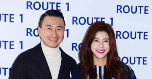 조선일보 - News update