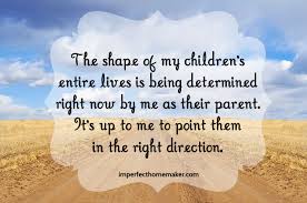 Image result for photo of christian parent and children