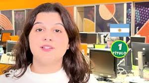 ge