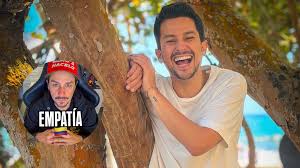 sebastian vega — trending on Google in Colombia