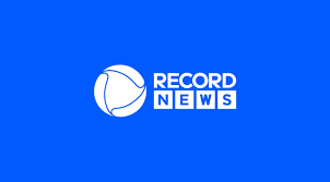 RD1 - News update