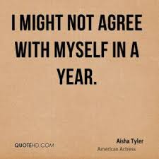 Aisha Tyler Quotes | QuoteHD via Relatably.com