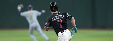 MLB DFS Picks and Top Stacks for August 14, 2025