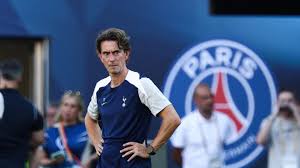 PSG vs Tottenham: How does Thomas Frank's side match up?