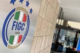 Trend Google: trapani calcio