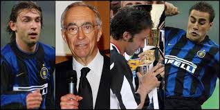 Trend Google: calciopoli