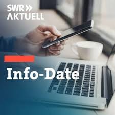 SWR - News update