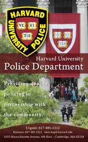 Image result for harvard university