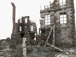 images?q=tbn:ANd9GcSniKlVFo3jSvgoGTTHrSAVjTuHE2URSFw566z9P3vyqSYtwG0D-w