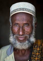 Image result for pictures of aged people in africa