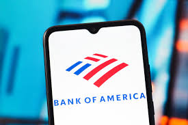 Tesla Robotaxi Business: Key Numbers and Stats