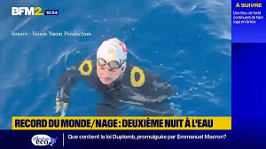 BFMTV - News update