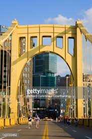 Résultat de recherche d'images pour "pittsburgh sixth street bridge"