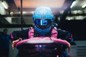 Gasly Warns F1 Drivers Risk Becoming ‘Passengers’ Under New Rules