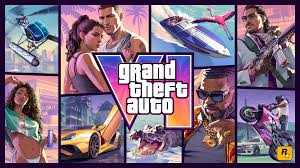 GTA 6 pre-order date confirmed by Rockstar